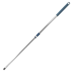Ручка к швабре WMC TOOLS WMC-P15(blue)