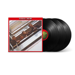 The Beatles / 1962-1966 (3LP)