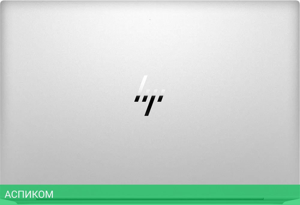 Ультрабук HP EliteBook 840 G8 6A3N9AV