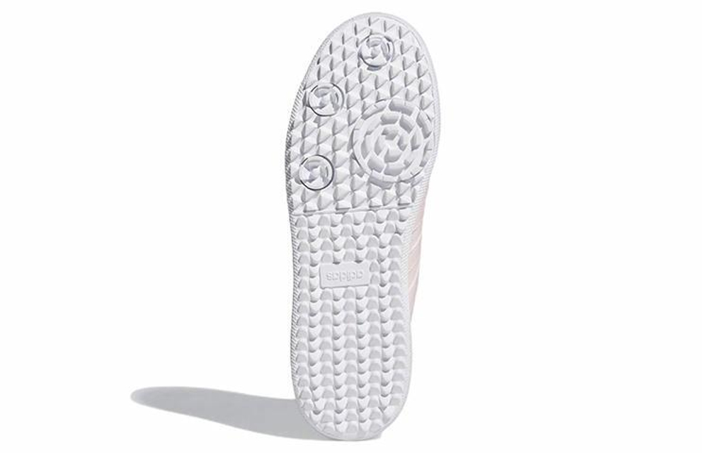 Кроссовки Adidas Samba Golf