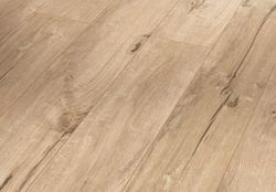 Trendtime 1 Дуб Древний песочный, 2,03 м²