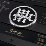 McIntosh MC2.1KW