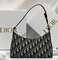Сумка Dior 30 Montaigne Cigale