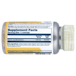 Solaray, метил B12 в форме пастилок, с натуральным лимонным вкусом и малиной, 5000 мкг, 60 пастилок