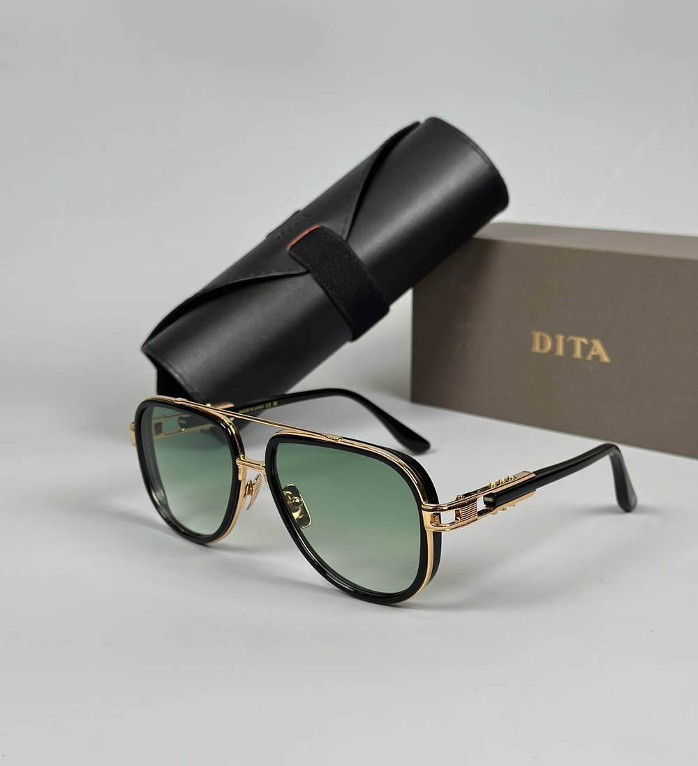 Очки Dita