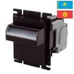 Купюроприемник ICT L77F для Казахстана, Киргизии