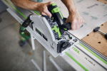 Погружная пила FESTOOL TS 55 FEBQ-Plus 576703