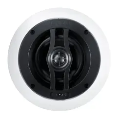 Canton InCeiling 463 White