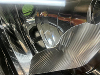 Фара правая Lada Niva Travel (20-нв) галоген