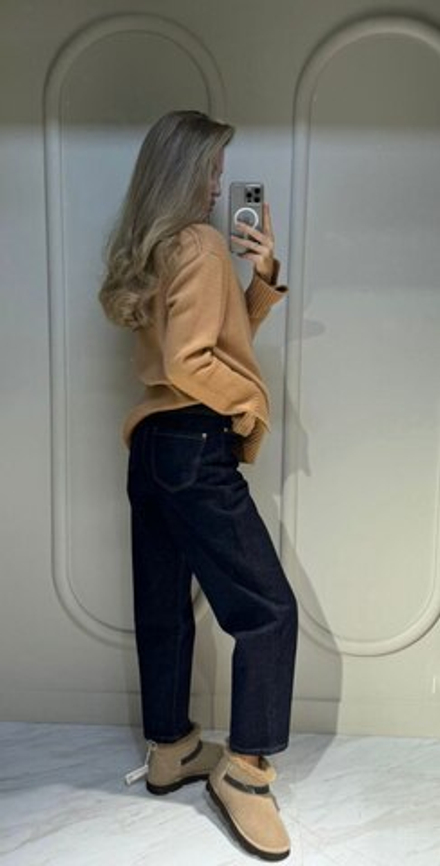 Джинсы Brunello Cucinelli