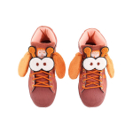 Кроссовки Adidas Originals, FZ5398