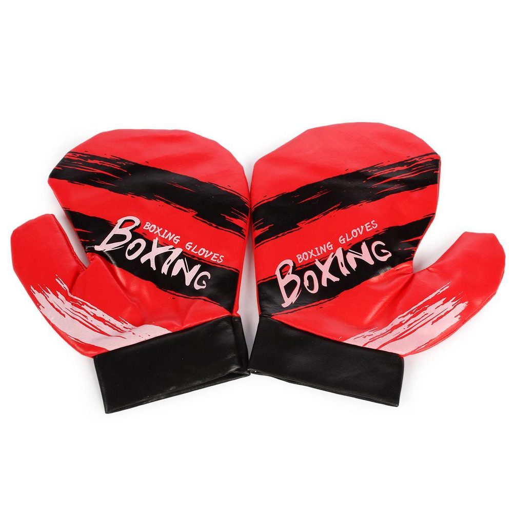 Бокс, пакет 856-4