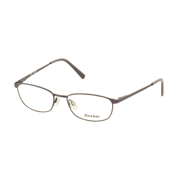 Оправа для очков Dackor 259 Violet