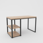 Офисный стол ОС02