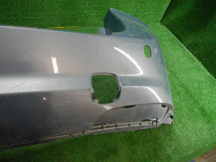DSCN6072.JPG