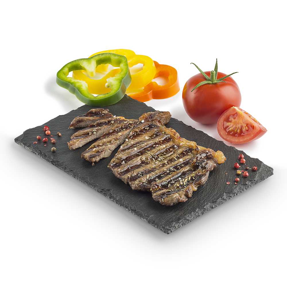 Нож сантоку Tefal Comfort K2213614