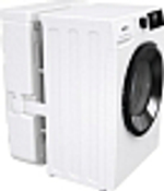 Стиральная машина Gorenje WNHPI60SCSIR