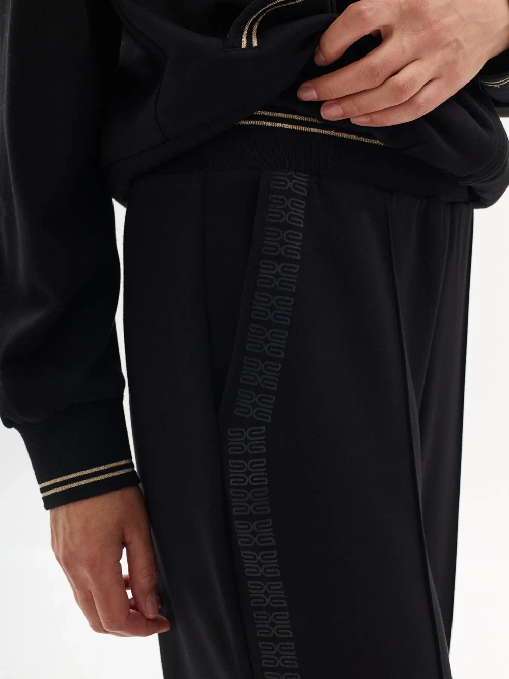 Брюки женские 5246821/9 Bulmer