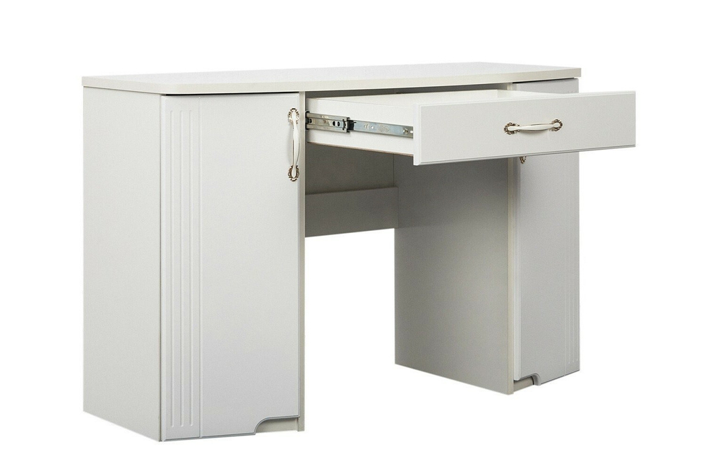 Столик туалетный Виктория 06