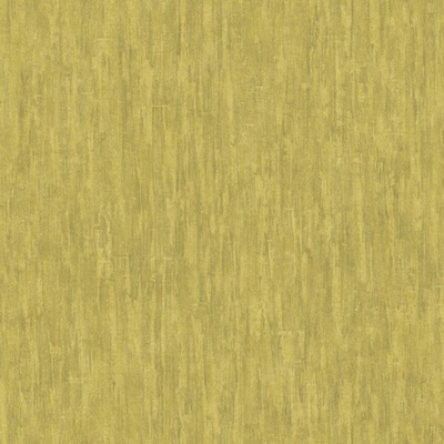 Обои Casadeco Cuba 8436 72 27 CBBA