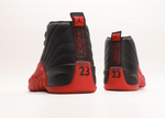 Jordan 12 Retro Flu Game