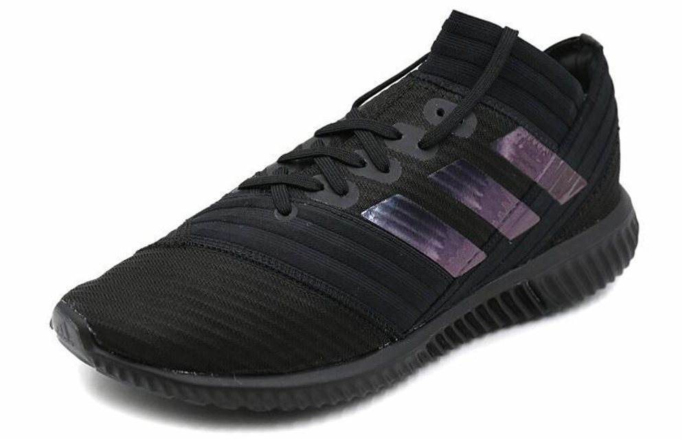 Кроссовки Adidas Nemeziz Tango 17.1 Magnetic Storm