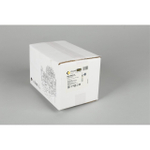 Настенный светильник Omnilux Panvenan OML-68501-01