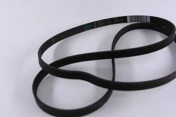 Ремень для стиральной машинки 5PJE 1199 Hutchinson