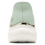 Skechers Bobs Sport Flash Step