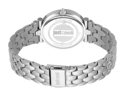 Just Cavalli JC1L105M0065