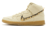 Кроссовки Nike Dunk Sb Waffle