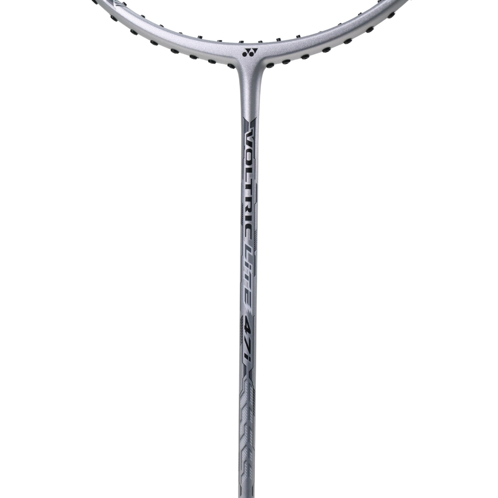 Ракетка для бадминтона YONEX VOLTRIC LITE 47I в наличии в Москве