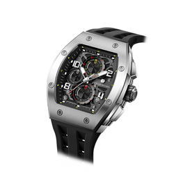 Tsar Bomba Elemental TB8224Q-01