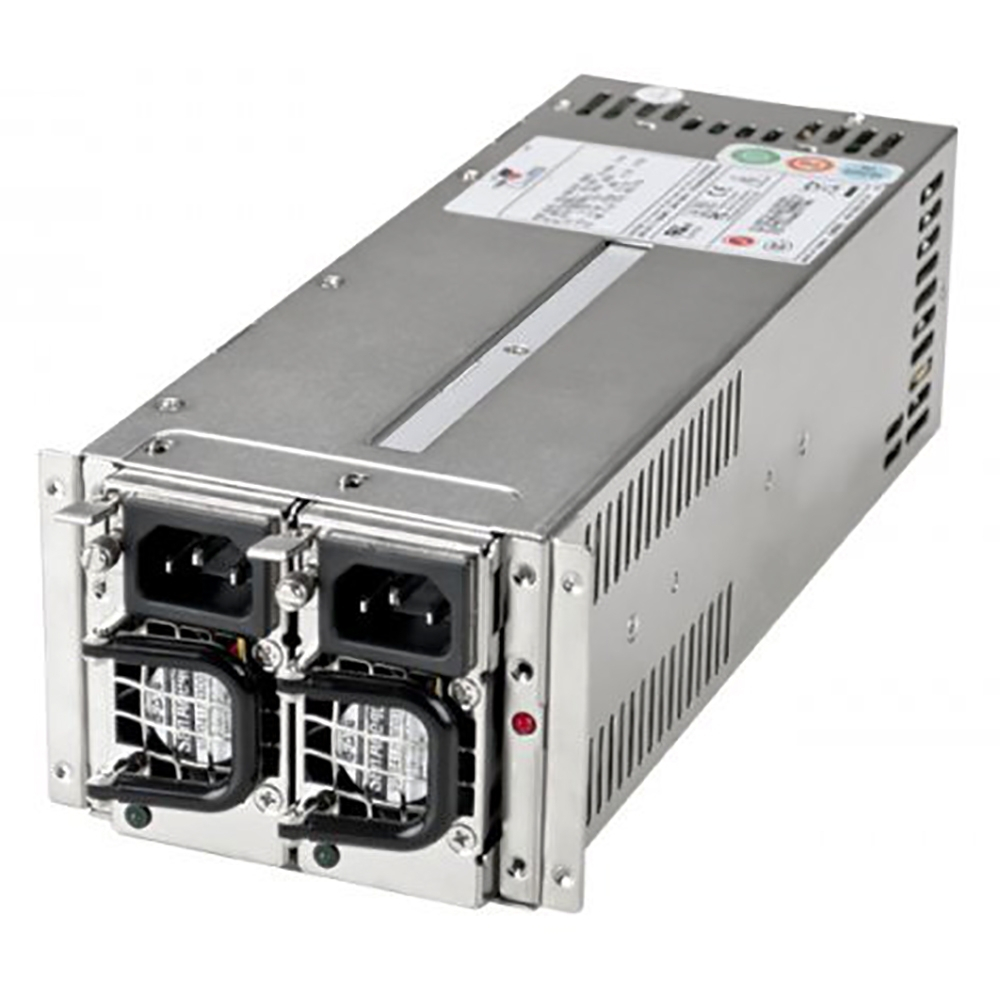 Блок питания  EMACS R2G-5600V4V
