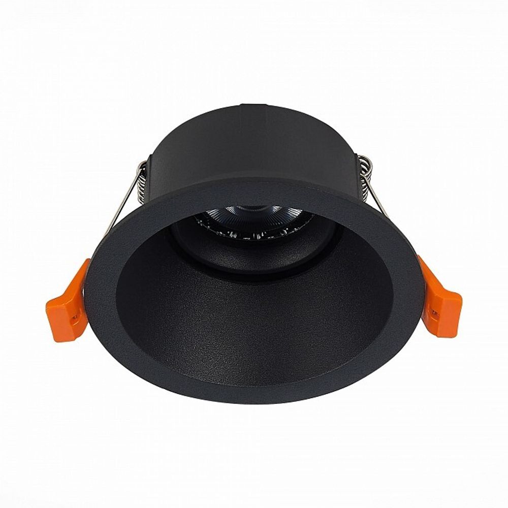 Встраиваемый светильник ST-Luce Grosi ST207.408.01