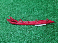 Катафот левый Kia Rio 4 X (2020-н.в.)