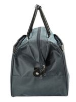 Дорожная сумка 229