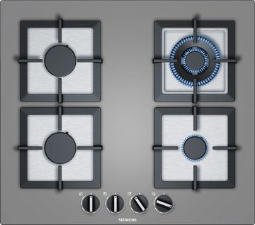 Газовая варочная панель Siemens EP6A8HB20