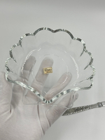 Пиала для закусок Ракушка