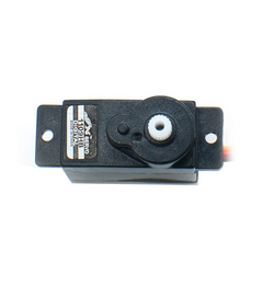 Сервомашинка цифровая JX Servo PDI-1109HB (9.45г/1.89/0.07/6V) Micro