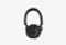 BEHRINGER HC 2000BNC_0126522102148