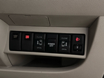 Mazda Biante, 2010 год