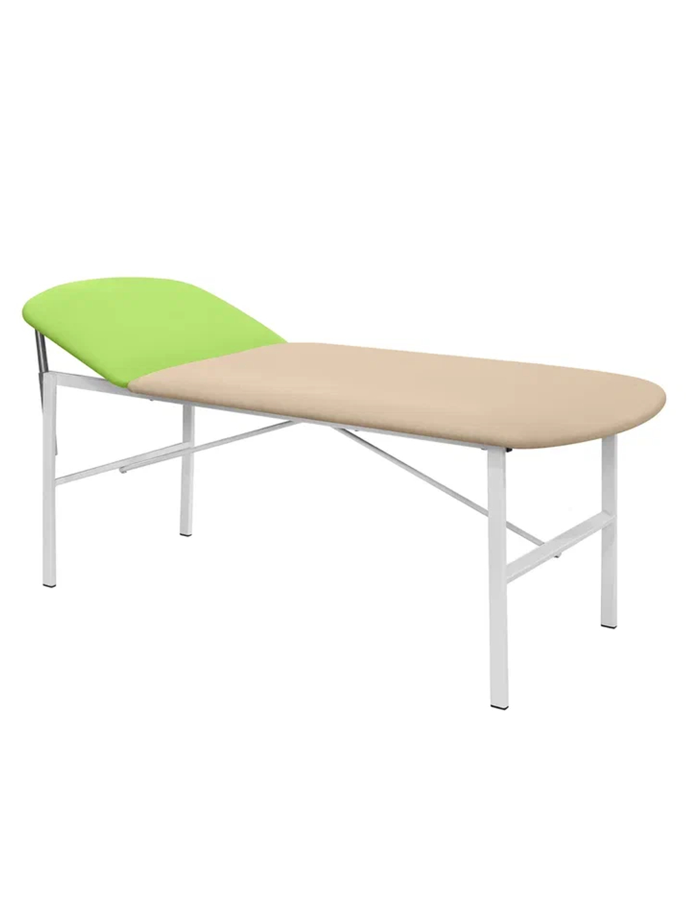 Кушетка медицинская смотровая детская К06