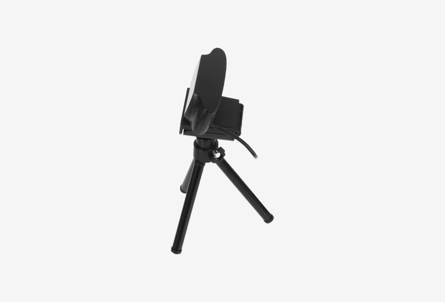 Defender G-lens 2590_0326522102621