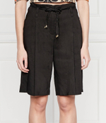 Шорты Wichita Marc Cain - черный(WC 83.03 W47)