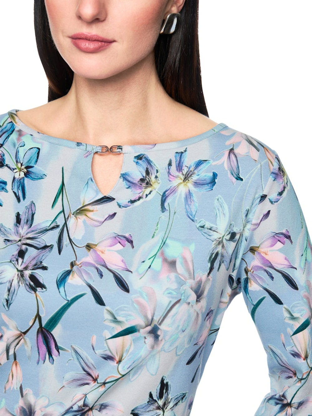 AC 48.56 J39   футболка