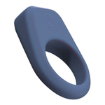 Вибронабор Kiiroo Luxus для пар с интерактивным управлением