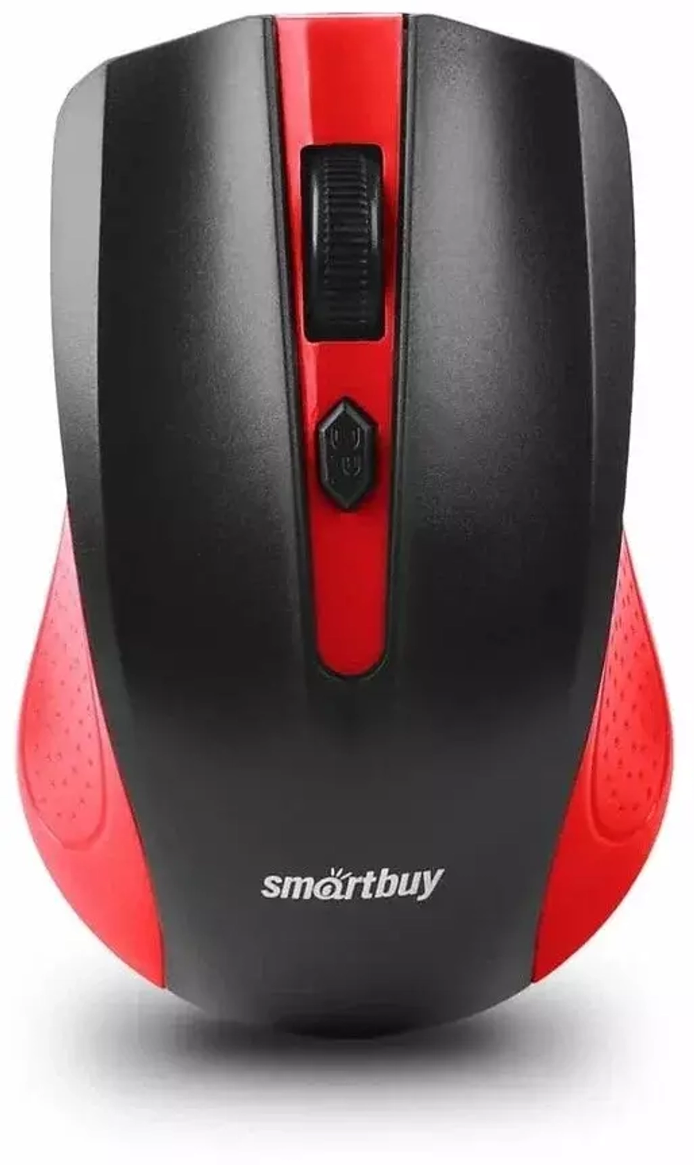 Мышь беспроводная SMART-BUY SBM-352AG-RK