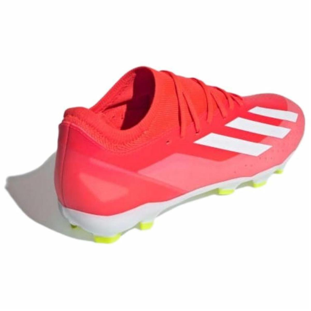 Кроссовки Adidas X CRAZYFAST LEAGUE League, IF0697