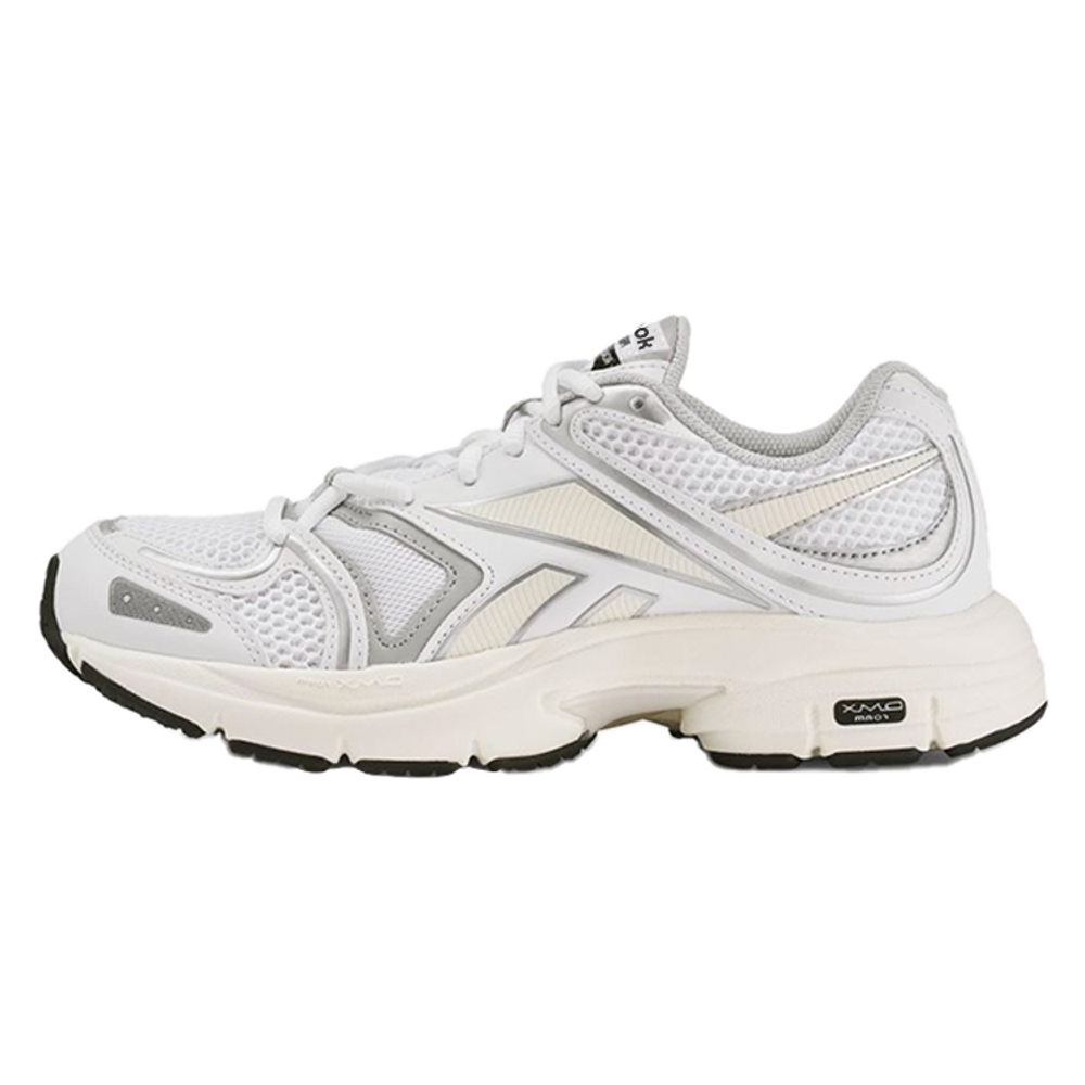 Кроссовки Reebok Rbk Premier Road Plus Vi (Женская размерная сетка)